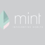 Mint Integrative Health