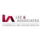 Lee and Associates Charleston