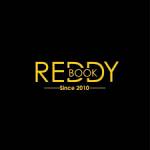 ReddyAnna Book