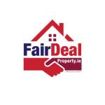 Fair Deal Property