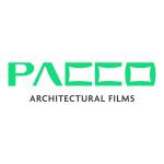 paccofilms