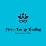 Yidam Life Coaching