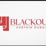 Blackout Curtains Dubai