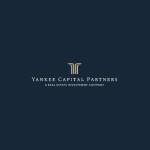 Yankee Capital Partners