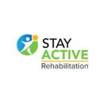 Stay Active Rehabilitation North York