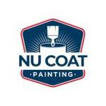 NuCoat Painting