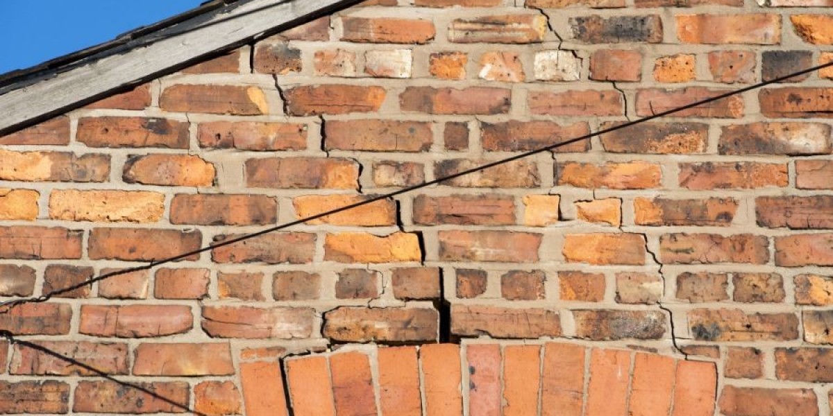 Dilapidations Surveys: Key Considerations for Tenants and Landlords