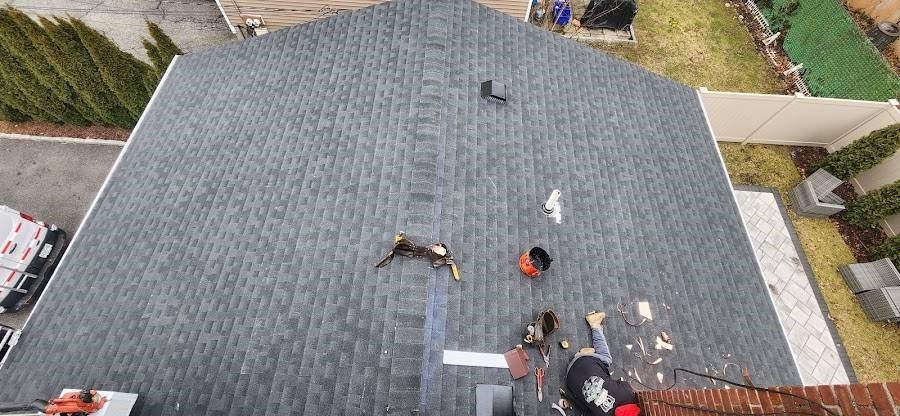 Roofing-Companies-in-Seymour-CT