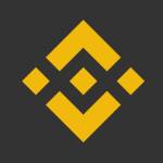 Binance Broker