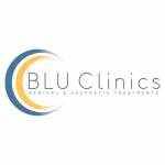 BLU Clinics