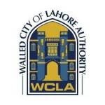 Walled City Lahore Authority