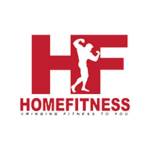 Home Fitness