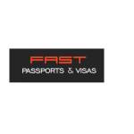 Fast Passports Visas