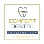 Comfort Dental Framingham