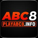 Abc8