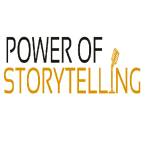 power storytelling