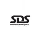 Schultz Diesel Sports