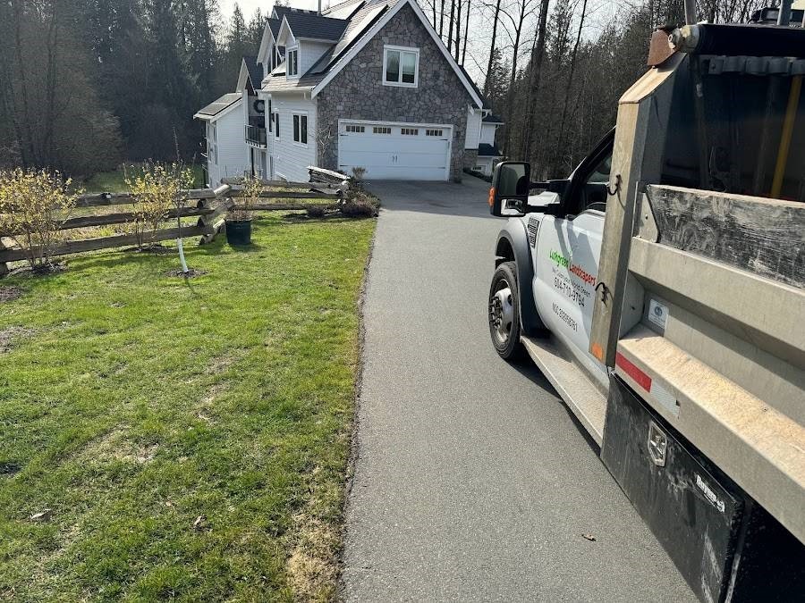 Landscaping-Companies-in-Surrey-BC