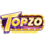 Topzo