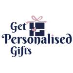 Get Personalised Gifts