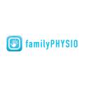 Family Physio