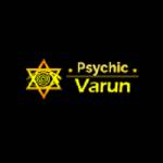 Psychic Varun