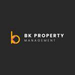 BK Property Management