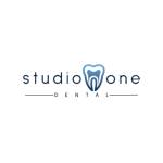 Studio One Dental Atascocita