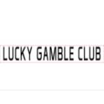 Lucky Gamble