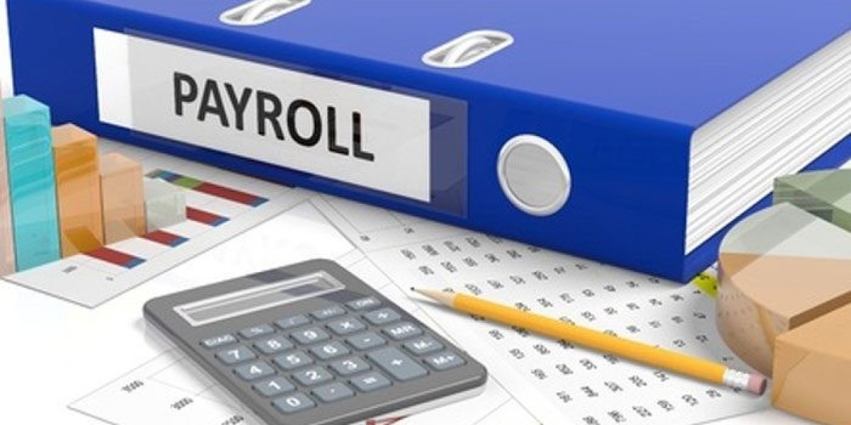 Payroll Services Demystified: Everything You Need to Know