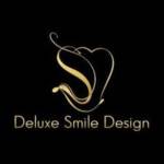 Deluxe Smile Design