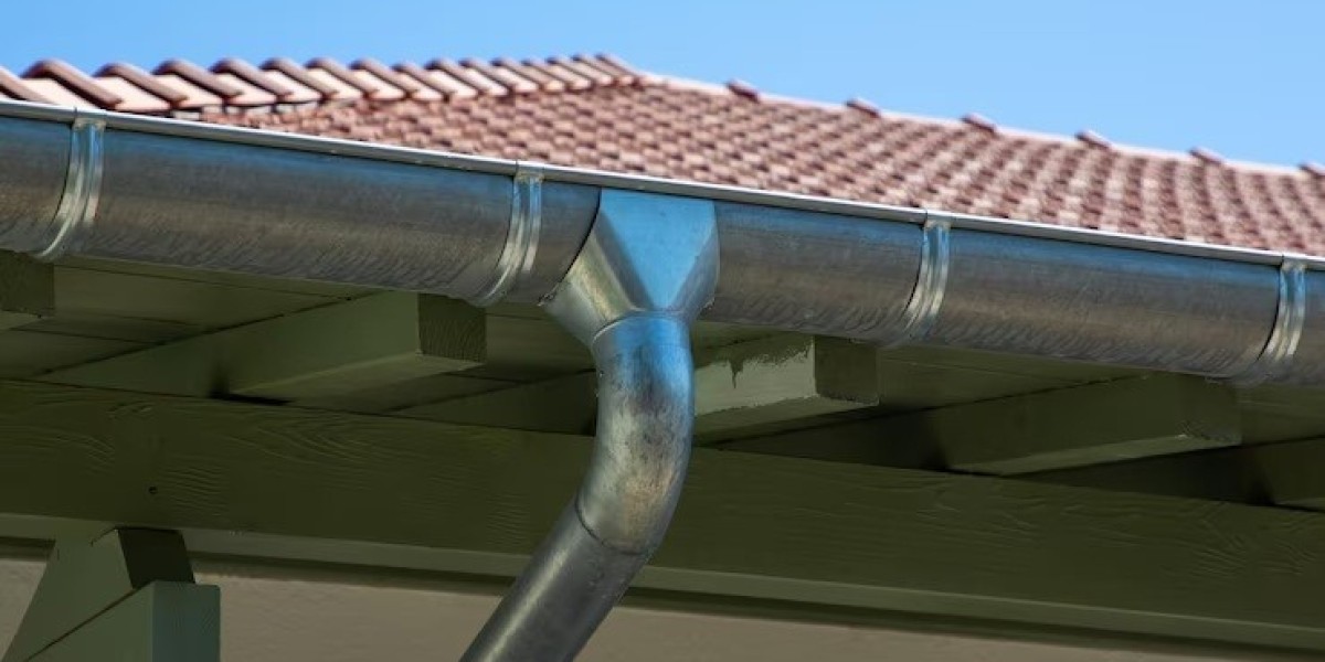 Regular Maintenance Can Prevent Costly Repairs And Extend The Life Of Your Seamless Gutters in St Pete Beach, FL