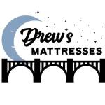 Drew's Mattresses