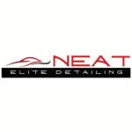 neatelitedetailing