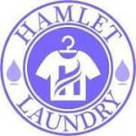 hamlet laundry