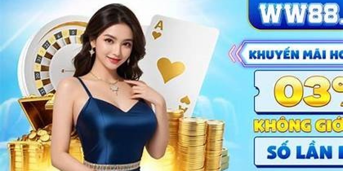 How to Use WW88’s Mobile App for Online Betting