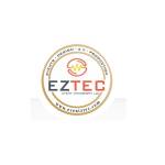 EZTEC EVENTS MANAGEMENT LLC