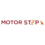 Motorstep Motorstep