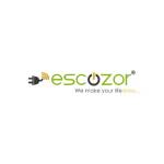 Escozor Automation