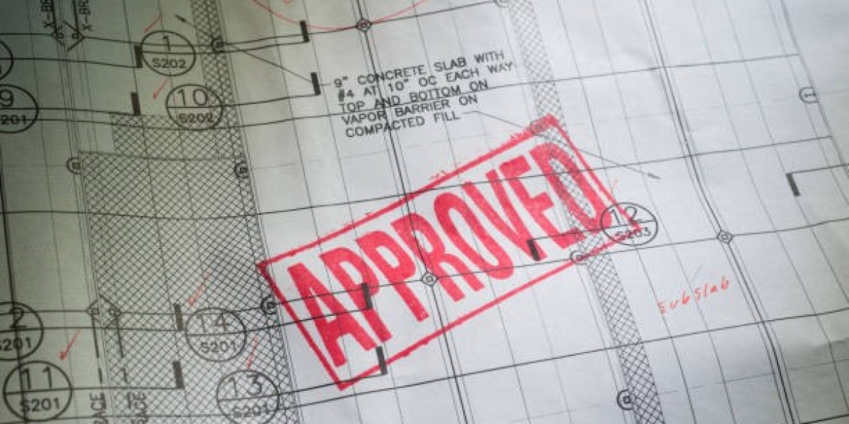 Avoid Delays: The Role of a Permit Expediter in Pre-Construction Planning