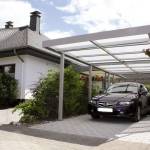 Prestige Carports