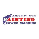 Alfred W. Ivan Painting Inc