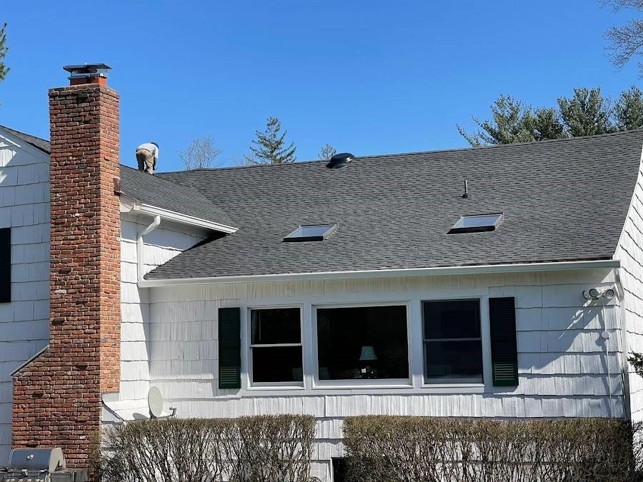 Roof-Repair-Bronxville-NY