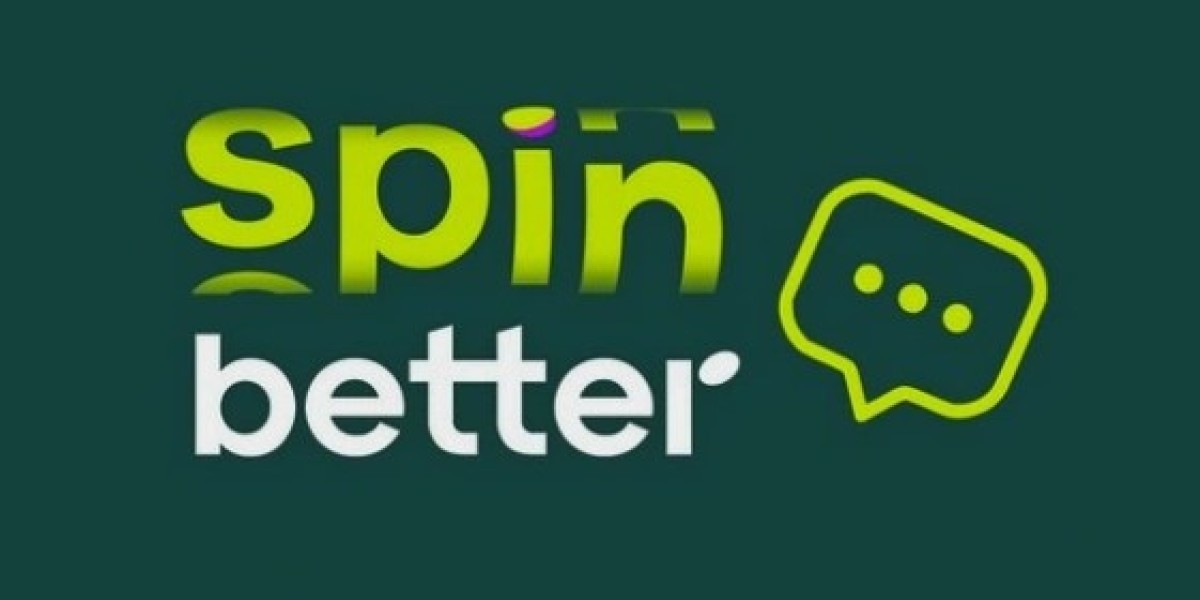 SpinBetter Portugal: O Seu Destino para Apostas de Futebol!