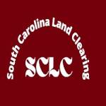 South Carolina Land Clearing