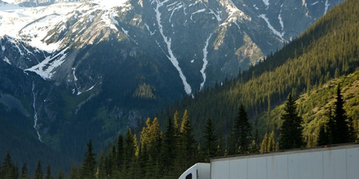 The Ultimate Checklist for Choosing the Best Interstate Movers