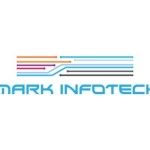 Imark Infotech