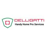 Delligatti Services