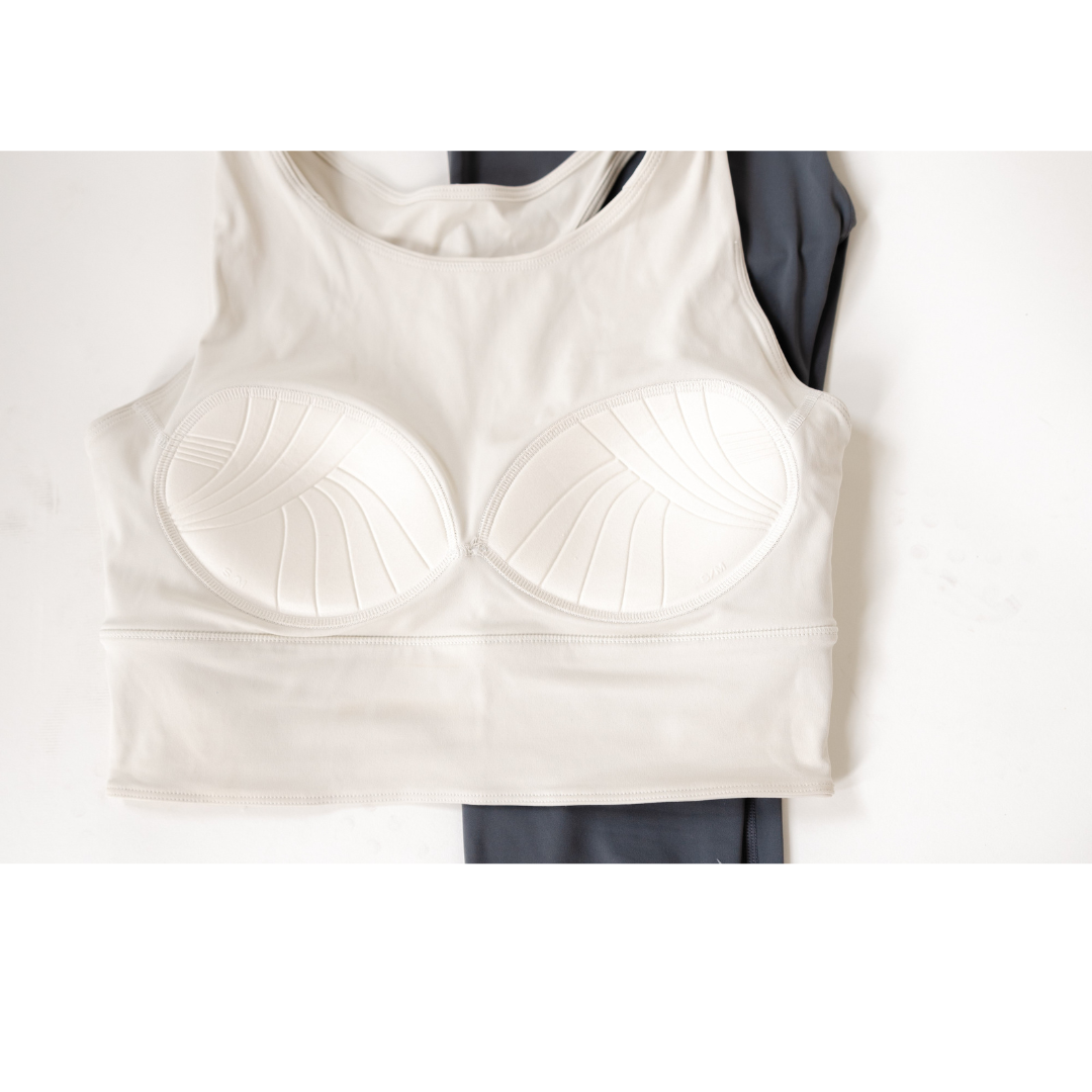 Essential Factors to Consider When Choosing a Sports Bra | by MBS Fit Co | Nov, 2024 | Medium