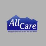 allcarerestorations